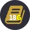 Member