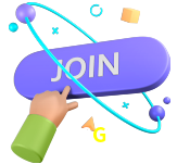 Junte-se ao cassino 18G hoje mesmo