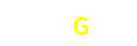 18G