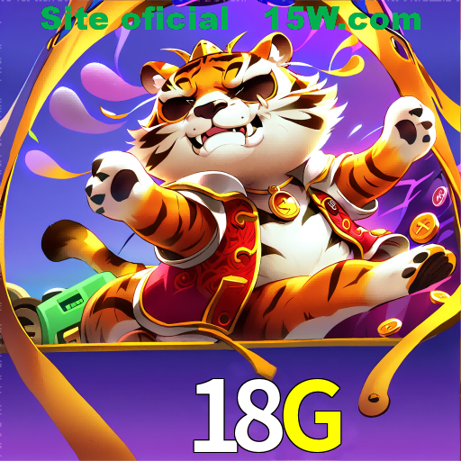 18G
