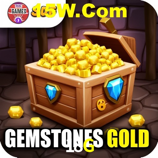 Descubra o Mundo do Cassino Online com 18G