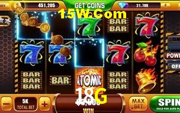 Estatísticas Crash Games 18G