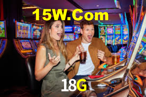 18G.Com