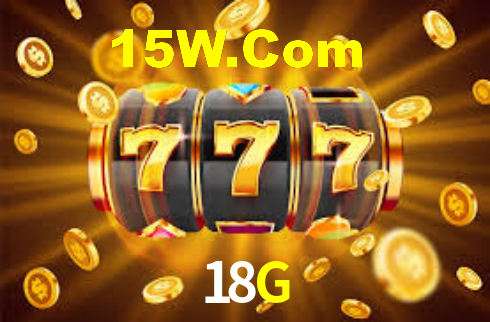 18G Bet