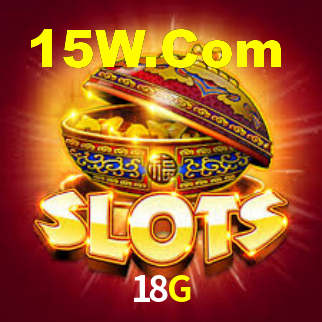 18G Bet