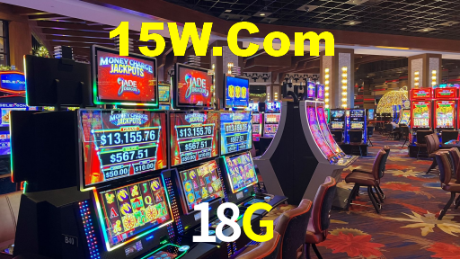 18G.Com