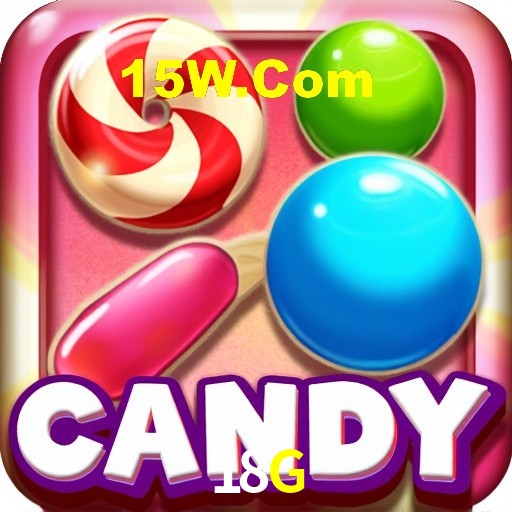 Interface do App 18G