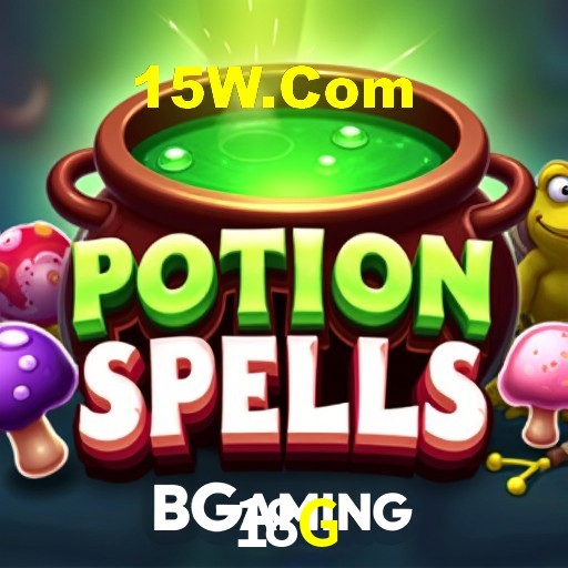 Casino Ao Vivo 18G