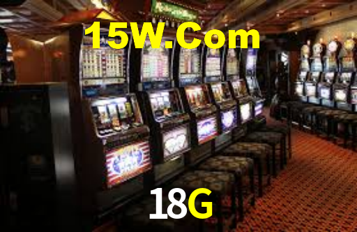 18G Bet