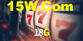 Basketball Betting 18G