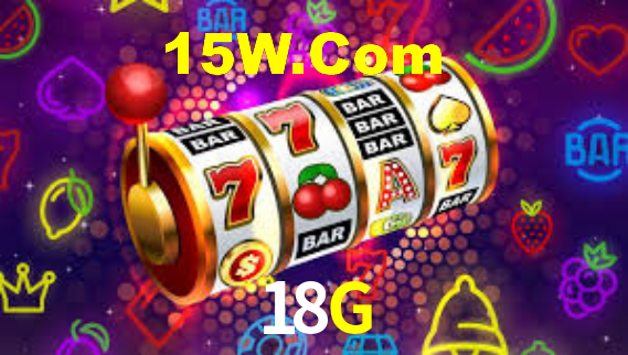 18G,18G.Com
