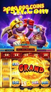 Game Providers 18G