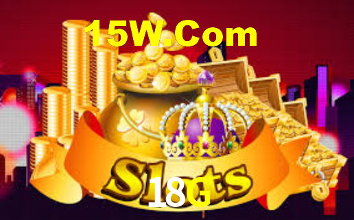 18G.Com