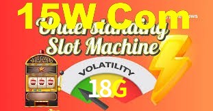 Crash Games Strategies 18G