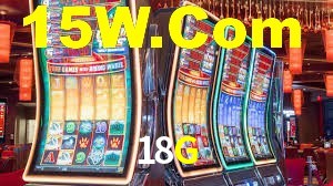 Tournaments 18G