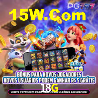 18G: A Experiência de Casino com Jogos de Mesa ao Vivo