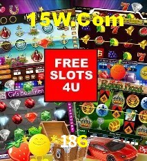 Diretório de Jogos 18G
