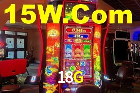 Exclusive Games 18G