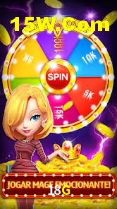 Games Directory 18G