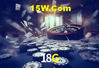 Ofertas Exclusivas 18G