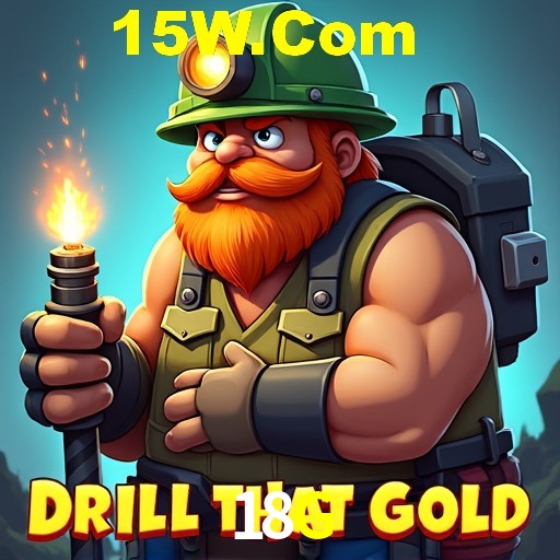 Seasonal Promotions 18G