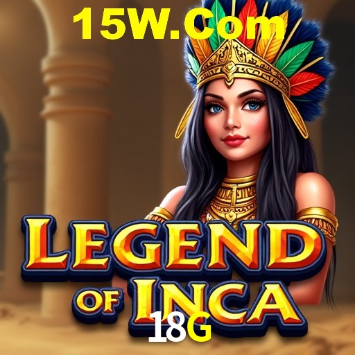 Descubra o Mundo do Cassino Online com 18G