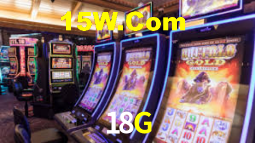 Experimente o Login Seguro Premium no 18G