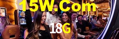 Welcome Bonus 18G
