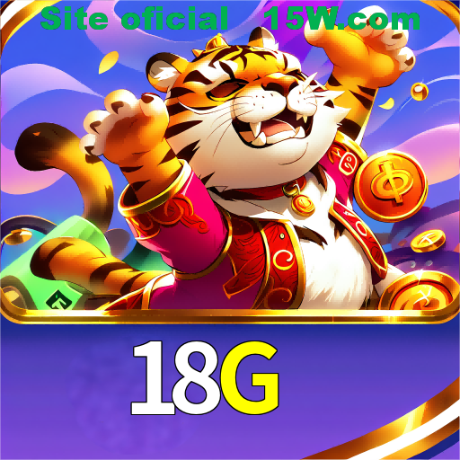 18G