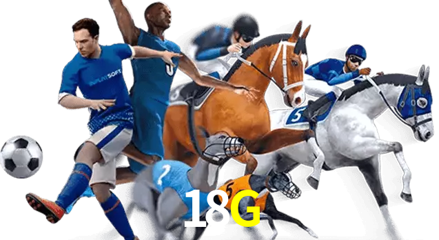 18G