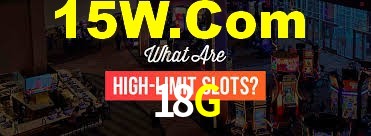 Premium Interface 18G