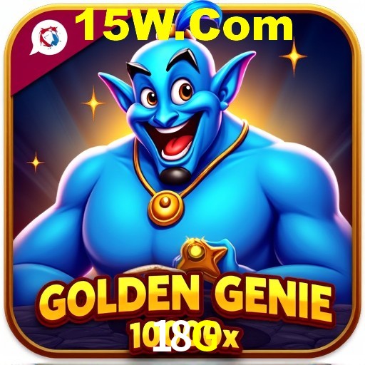 Experiência VIP 18G