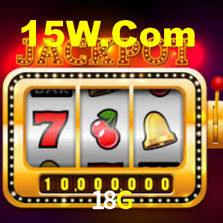 Desvendando o Mundo dos Jogos Virtuais na 18G