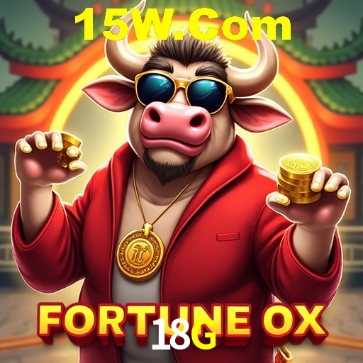 Descubra o Mundo do Cassino Online com 18G