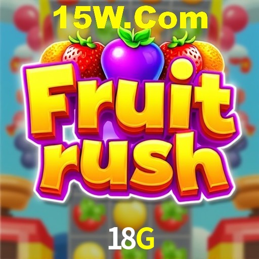 Recursos de Bônus 18G