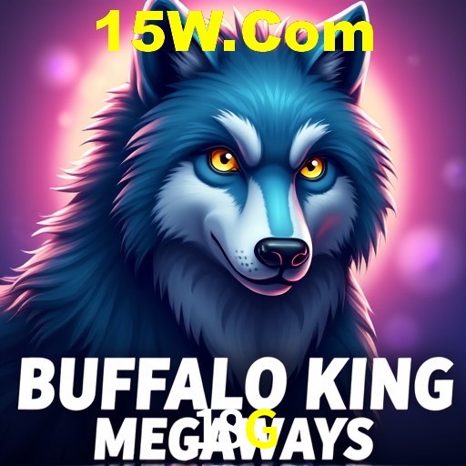 Estratégias Crash Games 18G