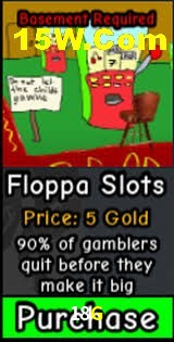 Crash Games Strategies 18G