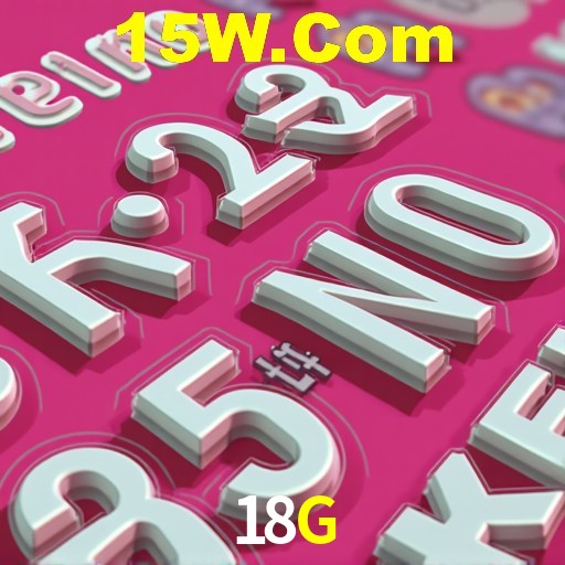 Estatísticas Crash Games 18G