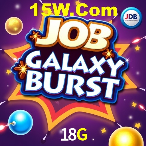 Diretório de Jogos 18G