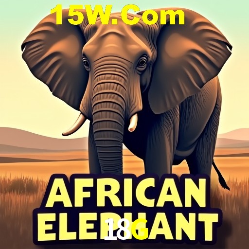 Explorando a Categoria de Eventos em Apostas na 18G