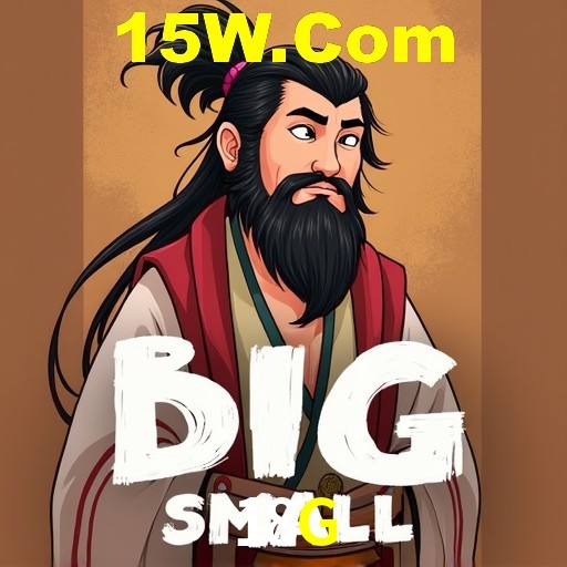 Mesa de Blackjack 18G