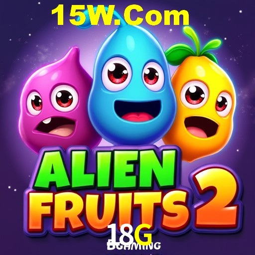 Account Benefits 18G