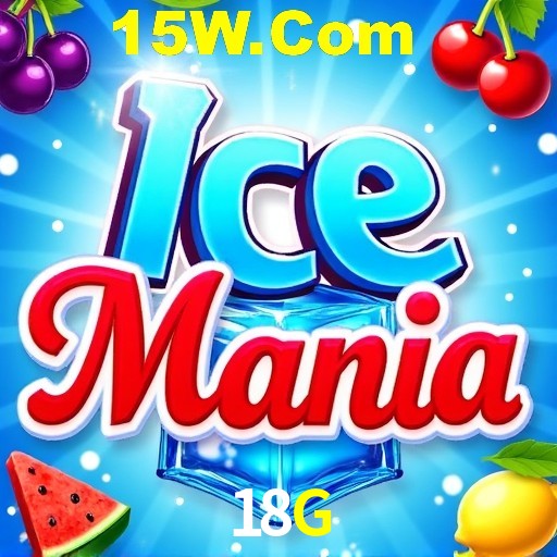 Seasonal Promotions 18G