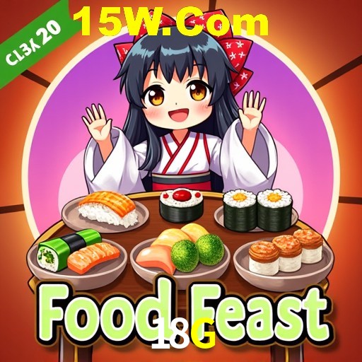 Gates of Olympus 18G