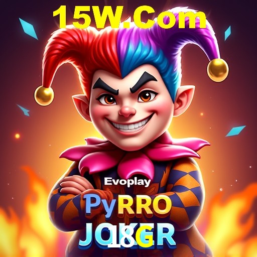 Ofertas Exclusivas 18G