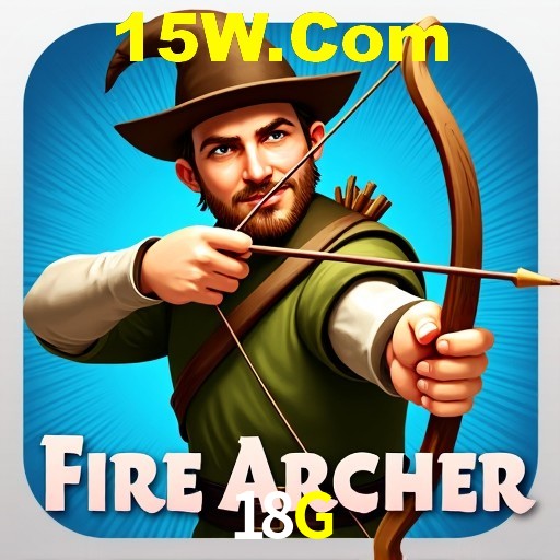 Integração de APIs 18G