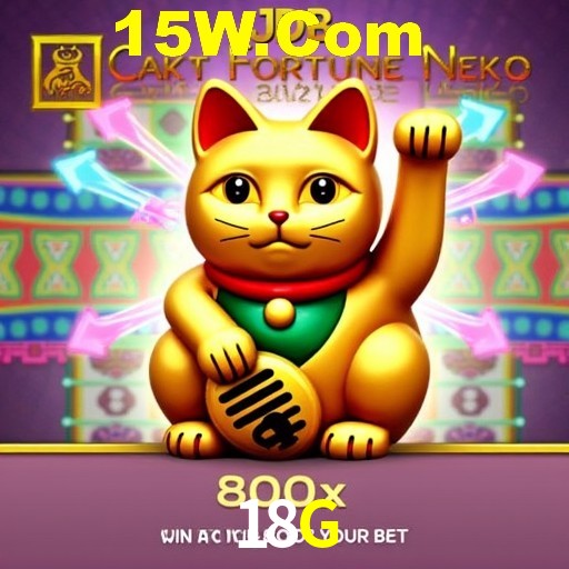 Interface Premium 18G