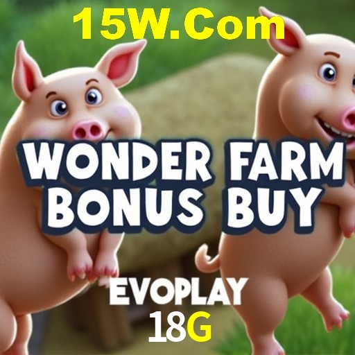 Interface do App 18G