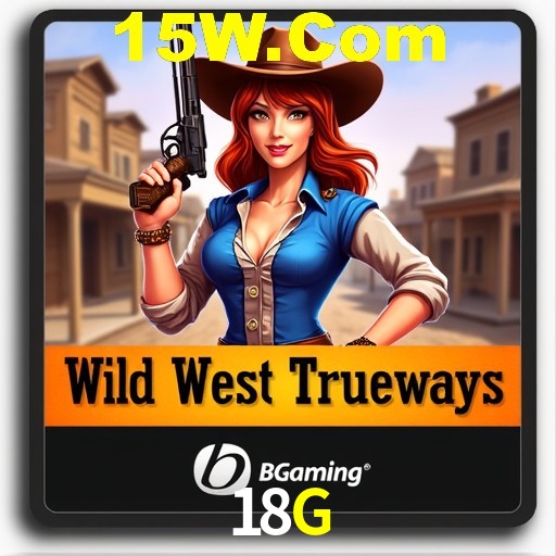 Promoções Sazonais 18G