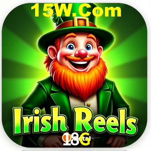 PIX Instantâneo 18G